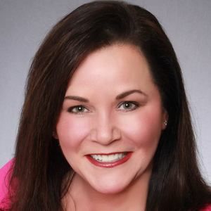 Meet your Posher, Toni